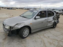 Infiniti g20 salvage cars for sale: 2000 Infiniti G20