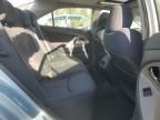 2008 Toyota Camry CE