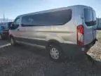 2017 Ford Transit T-350