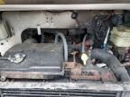 2008 Freightliner Chassis M Line WALK-IN Van