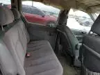 2007 Dodge Grand Caravan SE