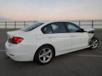 2014 BMW 328 I Sulev