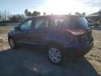 2015 Ford Escape S