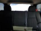 2006 Jeep Grand Cherokee Laredo