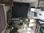 2020 Wildwood Travel Trailer