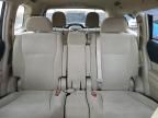 2013 Toyota Highlander Base