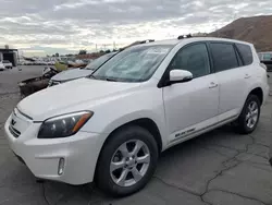 2014 Toyota Rav4 EV en venta en Colton, CA