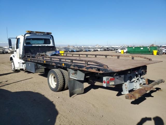 2005 Freightliner M2 106 Medium Duty