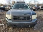 2008 Ford Escape XLS