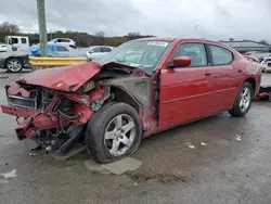 2010 Dodge Charger SXT en venta en Lebanon, TN