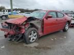 2010 Dodge Charger SXT