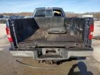 2005 Ford F150