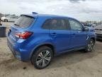 2020 Mitsubishi Outlander Sport ES