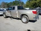 2008 Toyota Tundra Double Cab