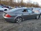 2006 Mercedes-Benz CLS 500C