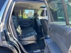 2016 Chevrolet Tahoe K1500 LT