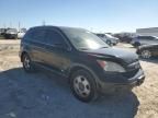 2008 Honda CR-V LX