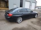 2015 BMW 328 D Xdrive