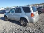 2006 Ford Escape Limited