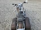 2013 Harley-Davidson Flhr Road King