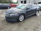 2015 Ford Taurus SE