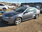 2006 Acura 3.2TL