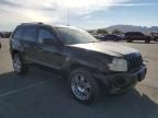 2007 Jeep Grand Cherokee Laredo