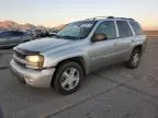 2004 Chevrolet Trailblazer LS