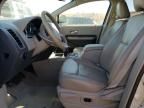 2007 Ford Edge SEL