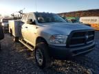 2016 Dodge RAM 3500 ST