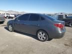 2008 Hyundai Elantra GLS