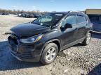 2022 Chevrolet Trax 1LT