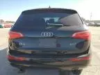 2011 Audi Q5 Premium