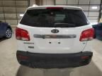 2011 KIA Sorento EX