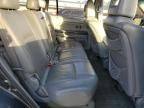 2005 Honda Pilot EXL