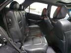 2004 Acura MDX Touring