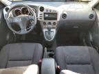 2005 Pontiac Vibe