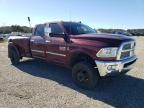 2016 Dodge 3500 Laramie