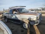 1997 Dodge RAM 1500