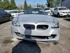 2008 BMW Z4 3.0