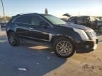 2015 Cadillac SRX Premium Collection