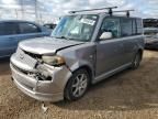 2006 Scion XB