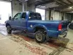 2004 Ford F250 Super Duty