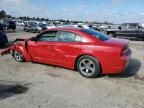 2011 Dodge Charger