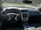 2014 GMC Acadia SLE