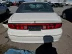 2003 Buick Century Custom