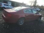 2007 Buick Lucerne CXL