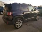 2019 Jeep Renegade Limited