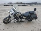 2005 Yamaha XVS1100 A