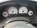 2006 Dodge Grand Caravan SXT